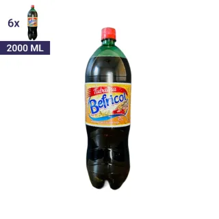 Befricol Tubaina 2L